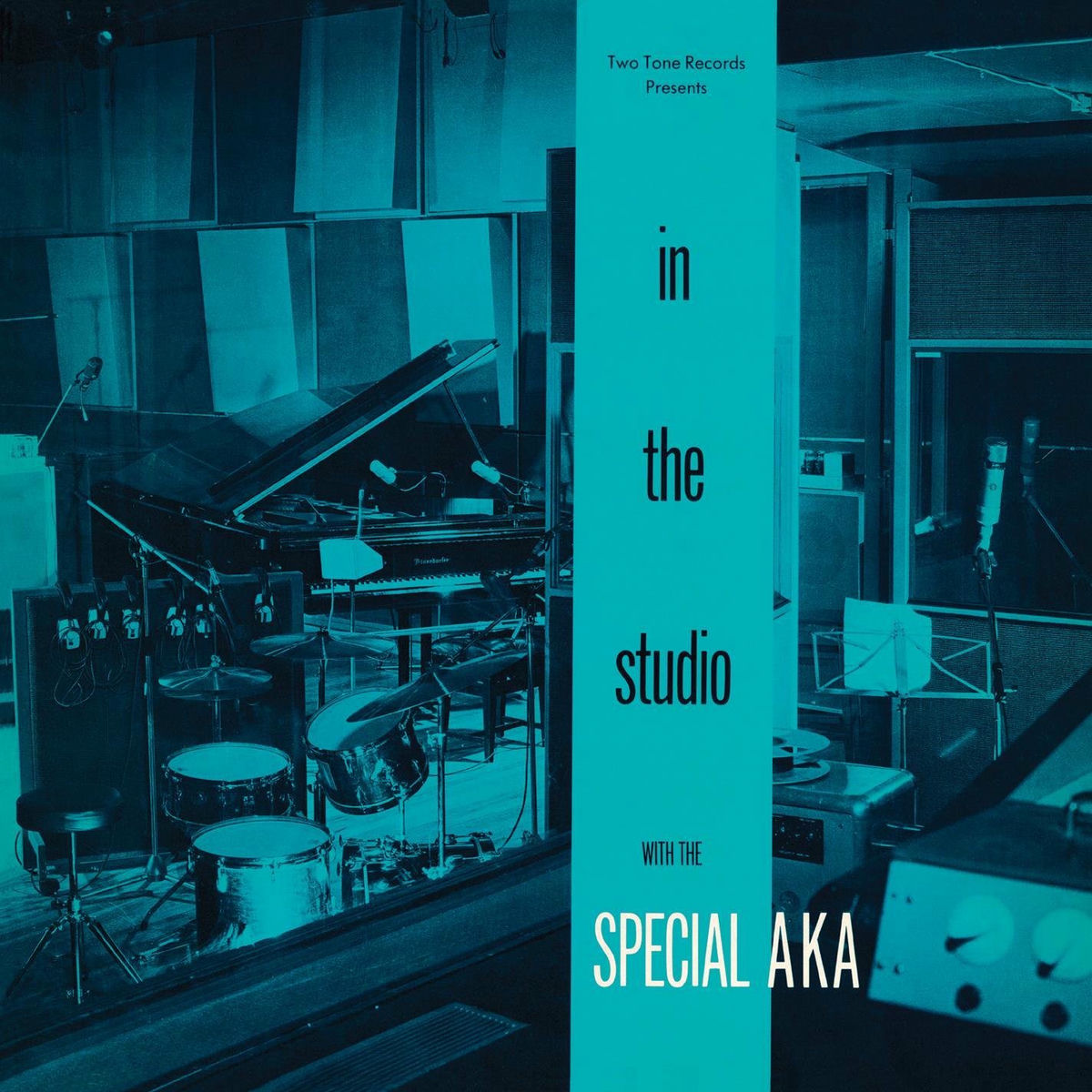 The Specials